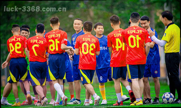 12张风格统一的牌面图形拼成阵列，中央为财神棋牌字样